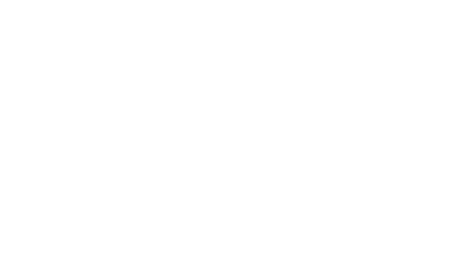Pursuing Beauty!